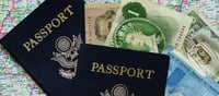 Do You Know The List Of Countries Offering Citizenship For Money